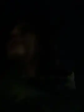 addictedtoari online show from February 2026 03:54:01 AM