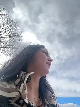 addictedtoari online show from February 2026 07:56:02 PM