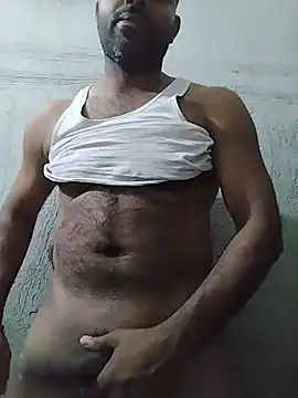 Snapshot of Dickdelhi chatting on October 2025 09:30:01 PM Dickdelhi online show from October 2025 09:30:01 PM