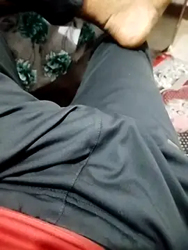 Snapshot of Dickdelhi chatting on November 2025 03:49:02 AM Dickdelhi online show from November 2025 03:49:02 AM