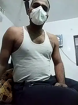 Snapshot of Dickdelhi chatting on November 2025 03:15:01 AM Dickdelhi online show from November 2025 03:15:01 AM