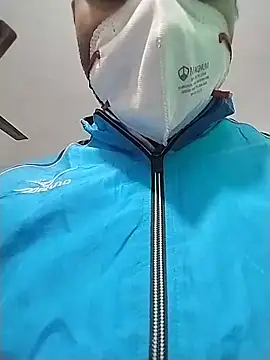 Snapshot of Dickdelhi chatting on November 2025 03:45:01 AM Dickdelhi online show from November 2025 03:45:01 AM