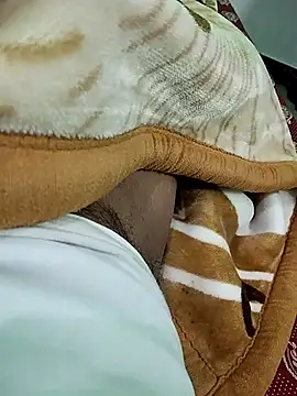 Snapshot of Dickdelhi chatting on November 2025 12:41:02 PM Dickdelhi online show from November 2025 12:41:02 PM