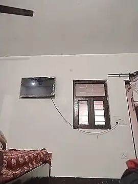 Snapshot of Dickdelhi chatting on December 2025 06:30:02 AM Dickdelhi online show from December 2025 06:30:02 AM