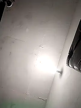 Snapshot of Dickdelhi chatting on December 2025 03:55:02 AM Dickdelhi online show from December 2025 03:55:02 AM