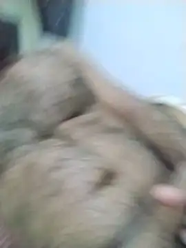 Snapshot of Dickdelhi chatting on January 2026 01:53:01 AM Dickdelhi online show from January 2026 01:53:01 AM