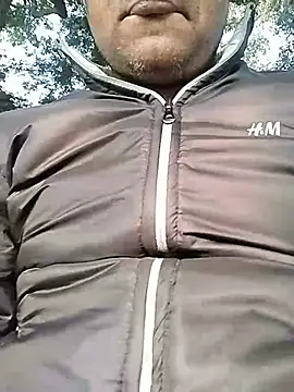 Snapshot of Dickdelhi chatting on January 2026 09:57:02 AM Dickdelhi online show from January 2026 09:57:02 AM