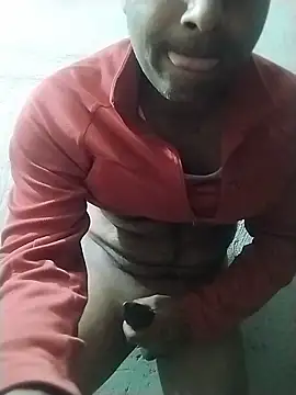 Snapshot of Dickdelhi chatting on February 2026 03:16:02 PM Dickdelhi online show from February 2026 03:16:02 PM