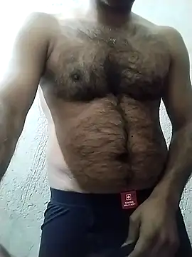 Snapshot of Dickdelhi chatting on February 2026 04:31:02 AM Dickdelhi online show from February 2026 04:31:02 AM