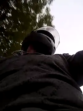 Snapshot of Dickdelhi chatting on February 2026 12:48:02 PM Dickdelhi online show from February 2026 12:48:02 PM