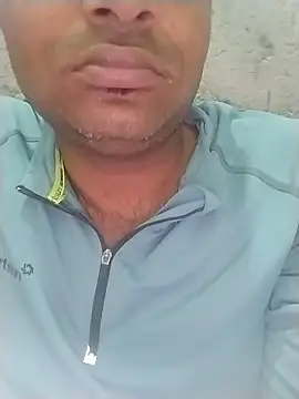 Snapshot of Dickdelhi chatting on March 2026 12:23:02 AM Dickdelhi online show from March 2026 12:23:02 AM