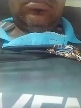 Snapshot of Dickdelhi chatting on March 2026 12:12:02 PM Dickdelhi online show from March 2026 12:12:02 PM