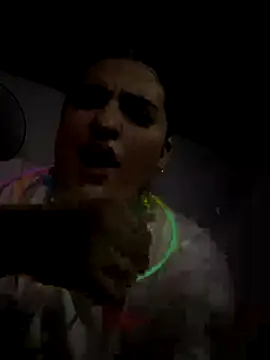 DAMSEL 30 online show from November 2025 09:00:02 AM