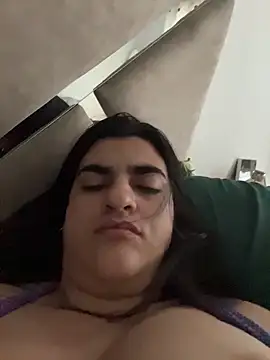 DAMSEL 30 online show from January 2026 11:36:02 AM