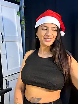 chicachocolate01 online show from December 2025 04:39:02 AM