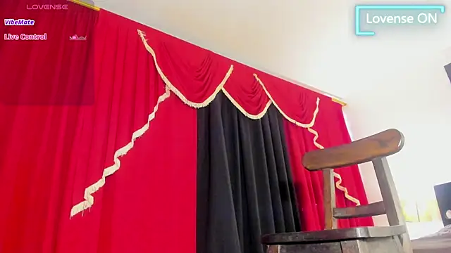 Snapshot of shane_bbc_ chatting on October 2025 08:08:02 PM shane bbc online show from October 2025 08:08:02 PM