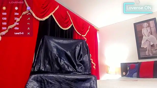 Snapshot of shane_bbc_ chatting on November 2025 07:45:02 PM shane bbc online show from November 2025 07:45:02 PM