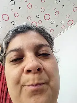 queemking online show from February 2026 08:42:02 PM