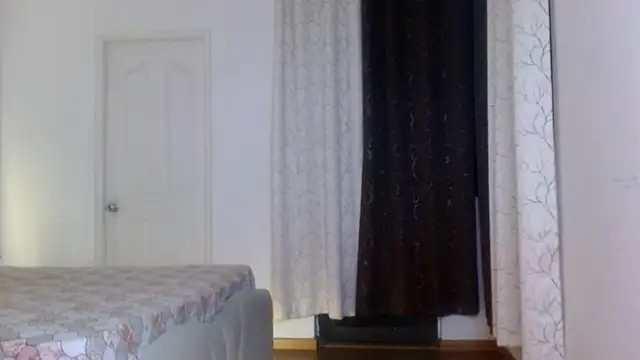 Mini Meera online show from March 2026 05:50:02 PM