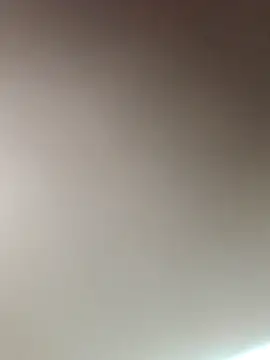 Mini Meera online show from March 2026 01:58:02 PM