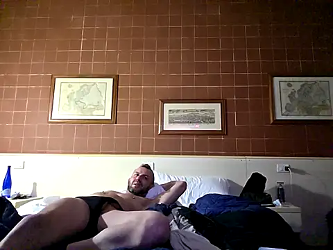 Anere84s online show from January 2026 03:34:01 AM