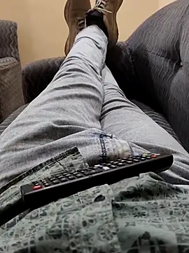 Lustyboy01789 online show from March 2026 12:42:02 PM