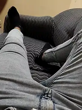 Lustyboy01789 online show from April 2026 11:30:02 AM