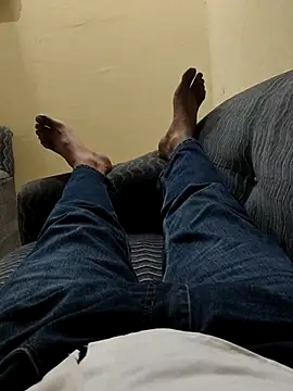 Lustyboy01789 online show from April 2026 01:29:02 PM