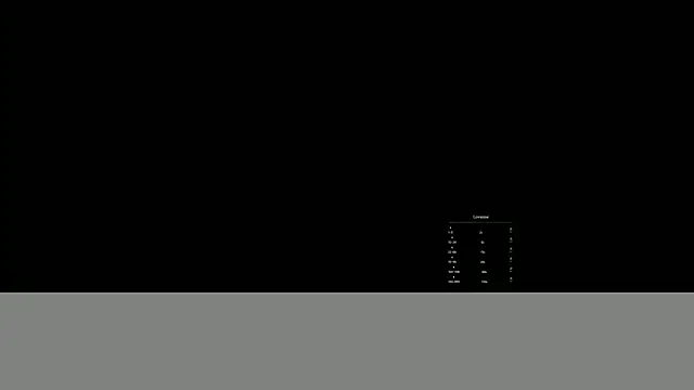  bella1 online show from January 2026 09:24:02 AM