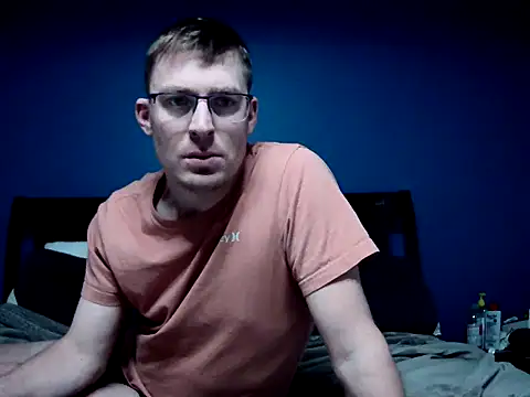 jungleking 88 online show from December 2025 11:00:02 PM