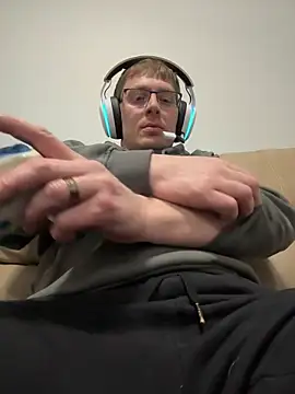 jungleking 88 online show from February 2026 02:37:02 AM