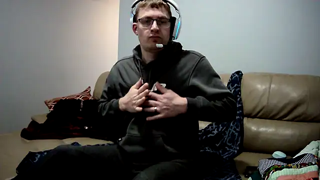 jungleking 88 online show from February 2026 05:31:01 PM