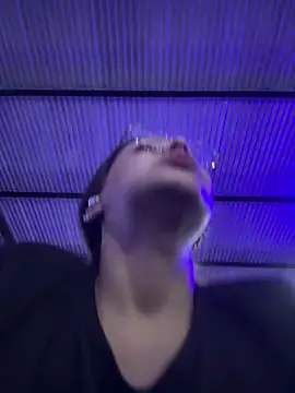 sweet shadil  online show from October 2025 10:27:02 AM