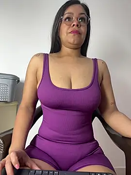 sweet shadil  online show from February 2026 11:58:01 AM