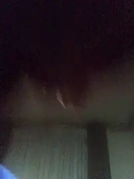 Nameee 17 online show from April 2026 02:44:01 AM