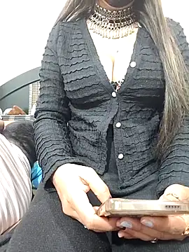 dollysapna1 online show from November 2025 04:07:01 PM