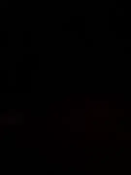 piselloneee19 online show from September 2025 05:32:01 AM