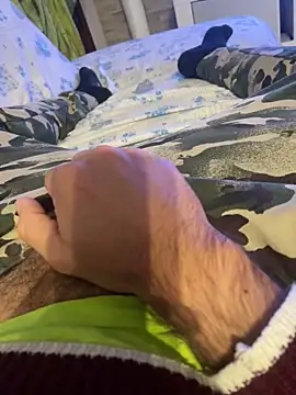 piselloneee19 online show from September 2025 08:30:02 AM