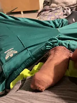 piselloneee19 online show from October 2025 07:06:02 AM