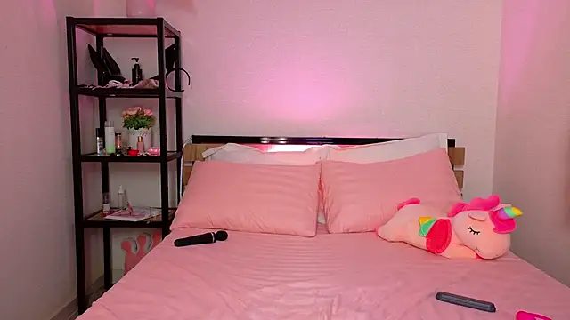 Snapshot of daddy_digger chatting on October 2025 01:45:01 AM daddy digger online show from October 2025 01:45:01 AM