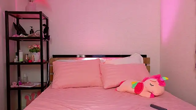 Snapshot of daddy_digger chatting on October 2025 01:03:02 AM daddy digger online show from October 2025 01:03:02 AM