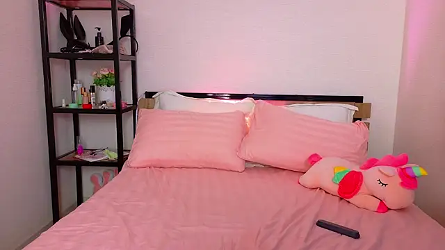 Snapshot of daddy_digger chatting on October 2025 01:22:01 AM daddy digger online show from October 2025 01:22:01 AM