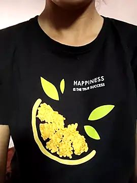 Sx-Maniya online show from September 2025 02:02:02 AM