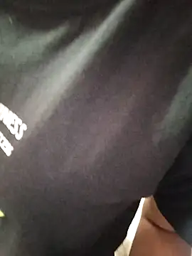 Sx-Maniya online show from October 2025 01:23:01 AM