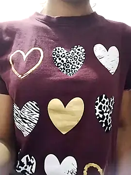 Sx-Maniya online show from October 2025 04:48:02 PM