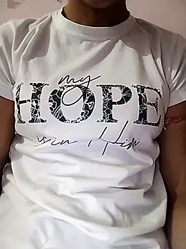 Sx-Maniya online show from October 2025 01:04:02 AM