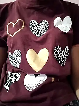 Sx-Maniya online show from October 2025 03:13:01 PM