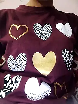 Sx-Maniya online show from October 2025 03:07:01 PM