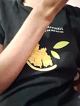 Sx-Maniya online show from November 2025 04:50:02 PM