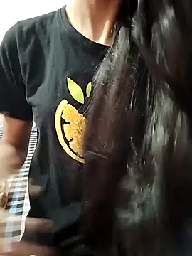 Sx-Maniya online show from November 2025 01:48:01 AM